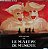 LE MAITRE DE MUSIQUE - OST- LP - Imagem 1