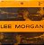 LEE MORGAN - LEE MORGAN- LP - Imagem 1