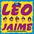 LEO JAIME - PHODAS C- LP - Imagem 1