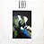 LEO JAIME - VIDA DÍFICIL- LP - Imagem 1