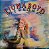 LIONA BOYD - PERSONA- LP - Imagem 1
