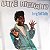 LITTLE RICHARD - LONG TALL SALLY- LP - Imagem 1