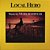 LOCAL HERO - OST- LP - Imagem 1