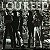 LOU REED - NEW YORK- LP - Imagem 1