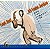 LOUIS JORDAN - LOOK OUT, IT'S LOUIS JORDAN- LP - Imagem 1