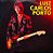LUIZ CARLOS PORTO - LUIZ CARLOS PORTO- LP - Imagem 1