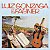 LUIZ GONZAGA E FAGNER - SANGUE NORDESTINO- LP - Imagem 1