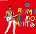 LULU SANTOS - O RITMO DO MOMENTO- LP - Imagem 1