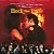 MACK THE KNIFE - OST- LP - Imagem 1