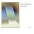MARK ISHAM - VAPOR DRAWINGS- LP - Imagem 1
