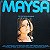 MAYSA - GRANDES SUCESSOS- LP - Imagem 1