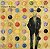 MICHAEL HOENIG - XCEPT ONE- LP - Imagem 1