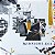 MIDNIGHT OIL - 10, 9, 8, 7, 6, 5, 4, 3, 2, 1- LP - Imagem 1