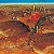 MIDNIGHT OIL - RED SAILS IN THE SUNSET- LP - Imagem 1