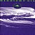 MIDNIGHT OIL - SCREAM IN BLUE- LP - Imagem 1