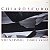 MIKE MARSHALL DAROL ANGER - CHIAROSCURO- LP - Imagem 1