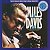 MILES DAVIS - LIVE MILES: MORE MUSIC FROM...- LP - Imagem 1