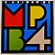 MPB4 - O MELHOR DE MPB4- LP - Imagem 1