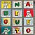 NADEGUETO - NADEGUETO- LP - Imagem 1