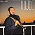 NAJEE - DAY BY DAY- LP - Imagem 1