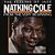 NAT KING COLE - THE FEELING OF JAZZ- LP - Imagem 1