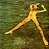 NEY MATOGROSSO - MATO GROSSO- LP - Imagem 1