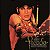 NEY MATOGROSSO - PECADO- LP - Imagem 1