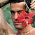 NEY MATOGROSSO - POIS É- LP - Imagem 1