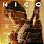 NICO REZENDE - NICO- LP - Imagem 1