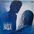 O MISTERIO NO COLEGIO BRASIL - OST- LP - Imagem 1