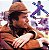 O PAGADOR DE PROMESSAS - OST- LP - Imagem 1