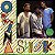OBINA SHOK - OBINA SHOK- LP - Imagem 1