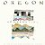 OREGON - 45TH PARALLEL- LP - Imagem 1