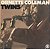 ORNETTE COLEMAN - TWINS- LP - Imagem 1