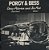 OSCAR PETERSON - PORGY & BESS- LP - Imagem 1