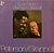 OSCAR PETERSON & STEPHANE GRAPPELLI - PETERSON & GRAPPELLI VOL2- LP - Imagem 1