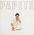 PAPETE - PAPETE- LP - Imagem 1