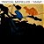 PASCOAL MEIRELLES - ANNA- LP - Imagem 1