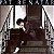 PAT BENATAR - PRECIOUS TIME- LP - Imagem 1