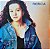 PATRICIA MARX - PATRICIA- LP - Imagem 1