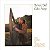 PATRICK BALL - CELTIC HARP- LP - Imagem 1