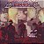 PAUL DiANNO'S BATTLEZONE - FIGHTING BACK- LP - Imagem 1