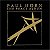 PAUL HORN - THE PEACE ALBUM- LP - Imagem 1