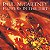 PAUL McCARTNEY - FLOWERS IN THE DIRT- LP - Imagem 1