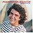 PAULINHO BOCA DE CANTOR - PRAZER DE VIVER- LP - Imagem 1