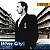 PETE TOWNSHEND - WHITE CITY- LP - Imagem 1