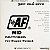 PETER APPLEYARD & ORCH - PERCUSSIVE JAZZ- LP - Imagem 1