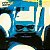 PETER GABRIEL - PETER GABRIEL 1982- LP - Imagem 1