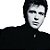 PETER GABRIEL - SO- LP - Imagem 1