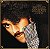 PHILIP LYNOTT - THE PHILIP LYNOTT ALBUM- LP - Imagem 1